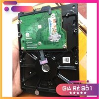 [SALE TẾT] ổ cứng hdd seagate 500gb sata pc