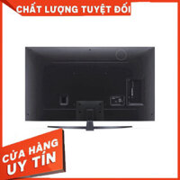 SALE TET Smart Nanocell Tivi LG 55 Inch 4K 55NANO76SQA ThinQ AI-Model 2022 - free lắp đặt lien he zalo dat hang nhanh ch