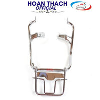 [Sale Tết] Tay Dắt HOANTHACH Inox Xe Máy Dream 2 Kiểu SP015786