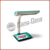 [Sale thả ga] (Hàng chính hãng) ĐÈn học bảo vệ thị lực RẠNG ĐÔNG (model RD-RL-01)