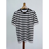 SALE thun sọc Pacsun