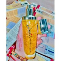 [💥Sale] Tinh Chất Serum Vàng 24k Cao Cấp LEBELAGE HÀN QUỐC