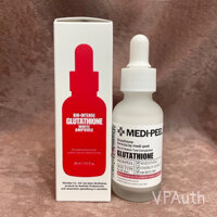 Sale Tinh Chất Trắng Da MEDI-PEEL Serum Gluthione 600 White Ampoule Medi Peel