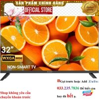 <<SALE Tivi LED Sharp 32 inch 2T-C32CC1X