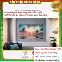 SALE_ Tivi LG 43UP7720PTC  Tivi LG chính hãng BH:24 tháng tại nhà từ nha sản xuất trên toàn quốc - Mới 100%