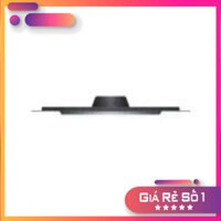 Sale - Tivi LG OLED evo C3 65 inch 2023 4K Smart TV | OLED65C3 nhanh Giao hàng toàn quốc .