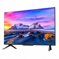 sale  Tivi Xiaomi 50 inch 4 cam kết chính hãng