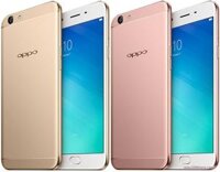 SALE TO điện thoại Oppo F1s 2sim (4G/32G) Chính Hãng Chiến PUBG/Free Fire mướt  Hệ điều hành:Android  Camera sau:13 MP Camera trước:16 MP CPU:Mediatek MT6750 8 nhân  Bộ nhớ trong: 32 GB  Thẻ nhớ:MicroSD  Thẻ SIM:2 Nano SIM  oppo a37 cũ