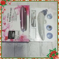 Sale toàn bộ 0501. Máy hút mụn JB-8620  hàng mới về