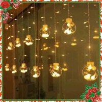 Sale toàn bộ 0915 ĐÈN NHÁY BÓNG ĐIỆN  hàng mới về