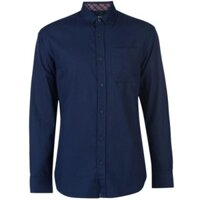 SALE Trợ Giá Áo sơ mi Pierre Cardin xách tay từ UK, cam kết 100% auth.