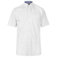 SALE Trợ Giá Áo sơ mi Pierre Cardin xách tay từ UK, cam kết 100% auth.