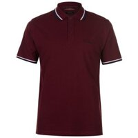 SALE Trợ Giá Pierre Cardin áo polo xách tay từ UK, cam kết 100% auth [HÀNG CÓ SẴN].