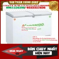 *sale* TỦ ĐÔNG KANGAROO KG668A1- Mới 100%