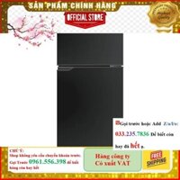 Sale Tủ lạnh Aqua 143L AQR-T150FA