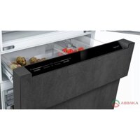Sale-Tủ Lạnh Bosch KFN96PX91I Series 8