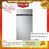 Sale Tủ lạnh LG Inverter 266 lít GV-B262PS Khay kệ vật liệu kính cường lực Tháng 8