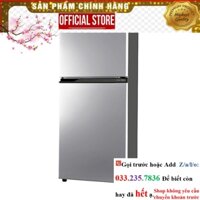 SALE Tủ lạnh Panasonic Diệt Khuẩn 234L NR-TV261BPS9