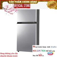 <<SALE Tủ lạnh Panasonic Diệt Khuẩn 234L NR-TV261BPS9