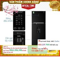 Sale Tủ lạnh Samsung Inverter RT32K5932BU/SV 320 lít- Mới Chính Hãng )