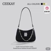 Sale Túi Ceekay