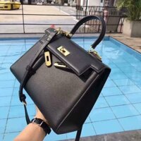 SALE Túi Xách Nữ HM Size 25 Cao Cấp Giá Rẻ