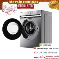 SALE TW-BL105A4V(SS) -  Máy giặt Toshiba 9.5kg TW-BL105A4V (SS)