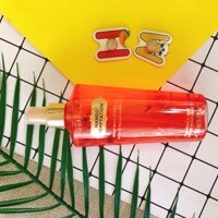 SALE USA Xịt thơm body Victoria's Secret Fragrance Mist Spray 250ml