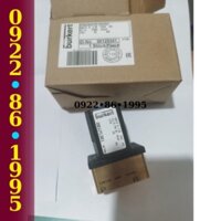 SALE Van  Từ Burkert 6013 A 3.0 00125301 00125304 00125302 00141175 có VAT