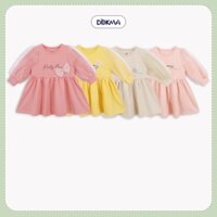 sale váy Dokma 2022