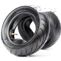 sale - Vỏ ruột xe moto mini xăm lốp xe moto mini cao cấp