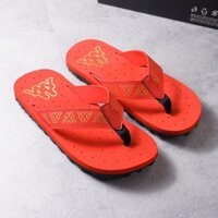 SALE VZ sale [Cao Cấp] DÉP KẸP KAPPA .2020 new : :