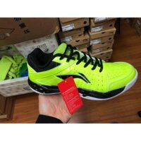 SALE XẢ HÀNG HOT SALE Giày Cầu Lông Li-Ning AYTM 023-4 Xịn | Sale Rẻ | Có Sẵn 2020 . BÁN RẺ NHẤT 1212 ¹ *