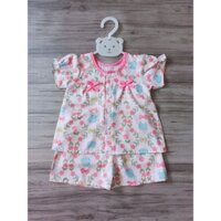 SALE XẢ KHO BỘ TOLE BÉ TRAI GÁI, BỘ MẸ (MẪU NGẪU NHIÊN)