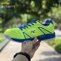 sale xả kho Giày cầu lông Kason FYTL 017-1 👟 [ HOT HIT ] RẺ VÔ ĐỊCH * ) ཻ