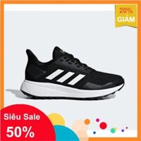 SALE [XẢ KHO] Giày thể thao chính hãng Adidas Duramo 9