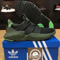 sale xả kho Giầy thể thao PROPHERE xanh rêu thời trang dạo phố nam nữ   [ HOT HIT ] RẺ VÔ ĐỊCH * ) ཻ