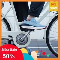 SALE [XẢ KHO] Giày Xiaomi Mijia Sneakers 4