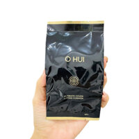 Sale xả kho Lõi phấn nước Ohui đen