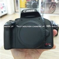 SALE XẢ KHO   Máy ảnh Canon EOS 450D ( KISS X2) ,  KÈM LENS 35 135 USM . CHỤP CHÂN DUNG , ĐA DỤNG..