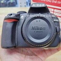 SALE XẢ KHO  Máy Ảnh Nikon D3100 đẹp 95-99% , ỐNG KÍNH Nikon 18 55  quay phim FullHD 1080p DSLR