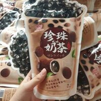 SALE [XẢ KHO] SALE KHỦNG 9/9 Kẹo trà sữa trân châu [AK97] ; "