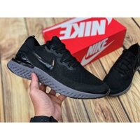 sale xả kho | sales| Giày Epic React Flyknit 2 nam cao cấp nhẹ bền êm gym | Xả Kho | Xịn 👟 [ HOT HIT ] RẺ VÔ ĐỊCH * ) ཻ