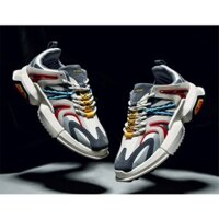 SALE XẢ KHO THANH LÝ - RẺ Giày nam thể thao sneaker cao cấp lẻ size 2020 WT ' ³ . ) ₛ