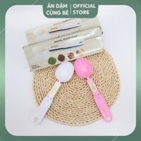 (SALE XẢ KHO) Thìa cân tiểu ly điện tử nhà bếp 500g mini