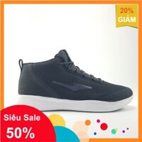 SALE XẢ LV-NEW ⚡ [XẢ KHO] [video+ảnh thực]  Giày thể thao Erke Style 02 [ĐEP CHUẨN ] 🔥 ✔️ : 🔥 XIÊU RẺ *  *