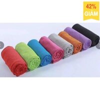 SALE XẢ [Ưu đãi]Khăn lạnh thể thao bán chạy . . . * * < ☭