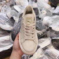 SALE | Xả Xả| [ẢNH THẬT] [ sale ] Ảnh thật +Fullbox Giày thể thao kem nỉ Cao Cấp TOP CHAY Có Sẵn | Uy Tín |