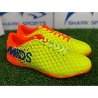 SALE Xả (Xả Kho) [ĐÃ KHÂU ĐẾ] GIÀY ĐÁ BÓNG SÂN NHÂN TẠO 2020 * 2021 ♡ : :