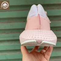 SALE Xả (Xả Kho) Giầy thể thao Prophere hồng thời trang nữ tính dạo phố 2020 * 2021 ♡ : : '
